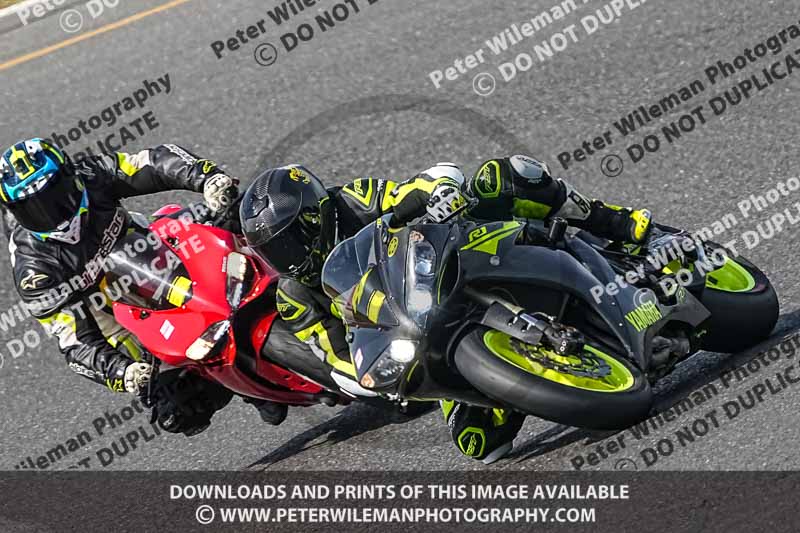 enduro digital images;event digital images;eventdigitalimages;no limits trackdays;peter wileman photography;racing digital images;snetterton;snetterton no limits trackday;snetterton photographs;snetterton trackday photographs;trackday digital images;trackday photos